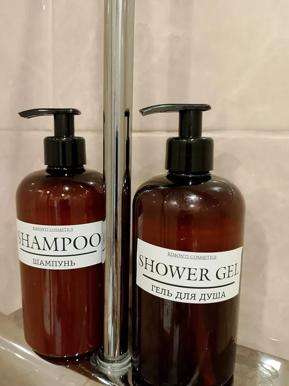 Студия Графит в Олимпийском городке