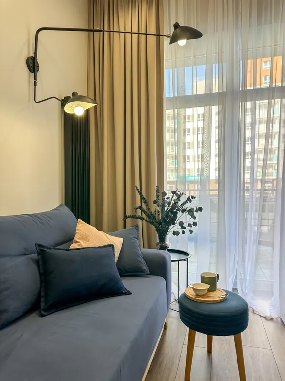 Квартира в Talojarvi на первой береговой линии Онежского озера