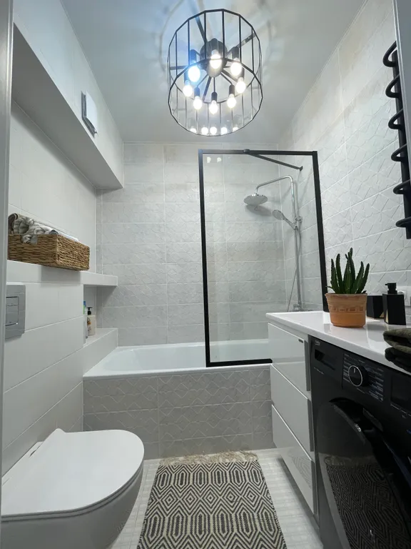 Студия в ЖК Каравелла Португалии