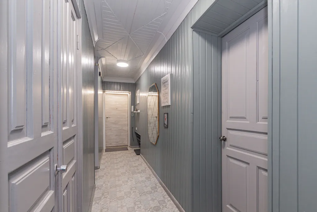 Большая 3х.комнатная квартира в центре города для большой семьи