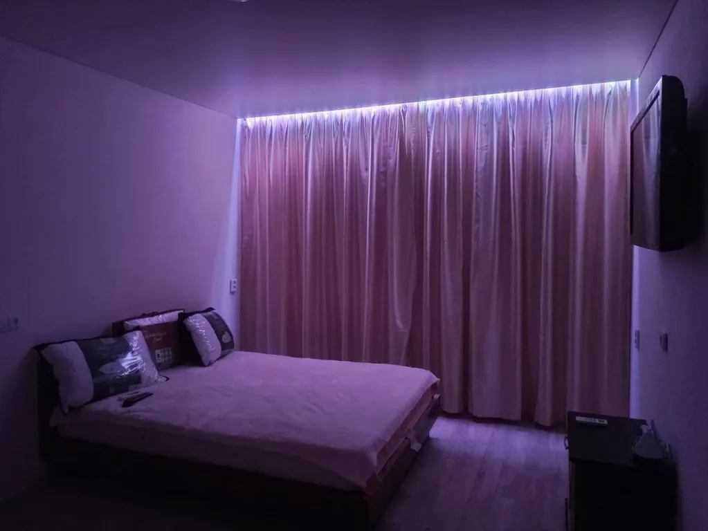 Квартира Однушка Комфорт — аренда посуточно в Волжский