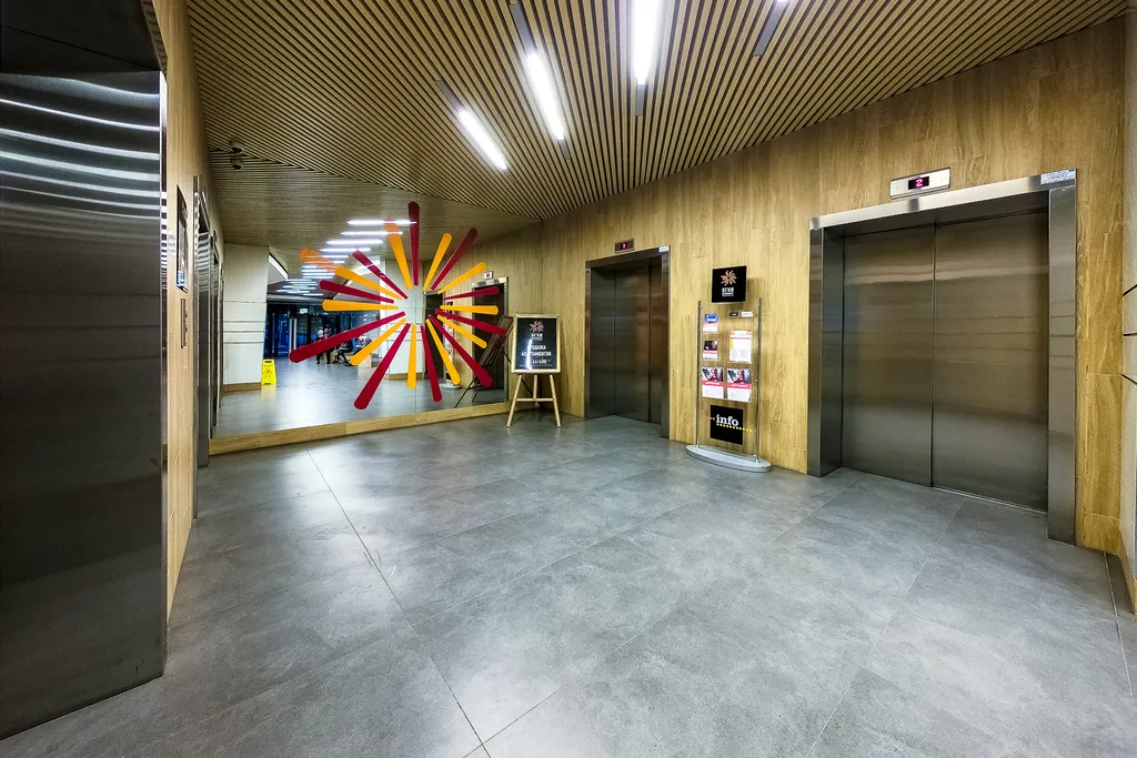 Квартира 1-комнатная Квартира — Екатеринбург