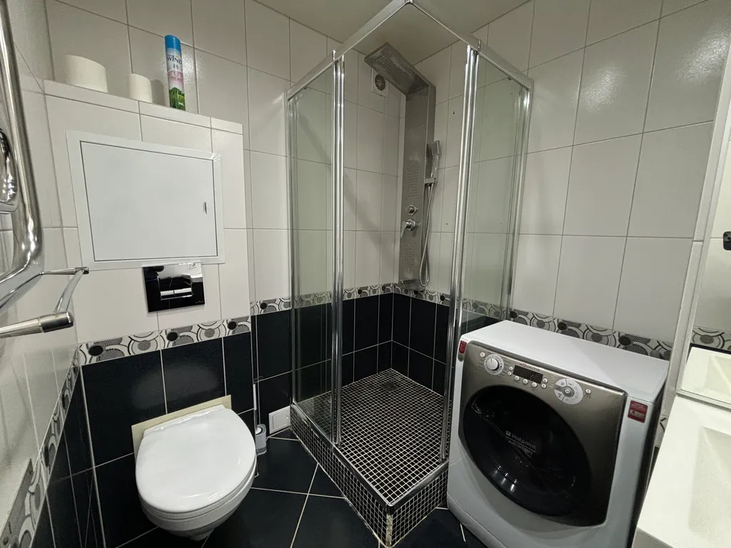 Квартира Апартаменты Бабушка Хаус — Великий Новгород