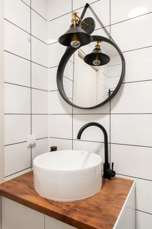 Дизайнерская студия в 10 минутах от Внуково