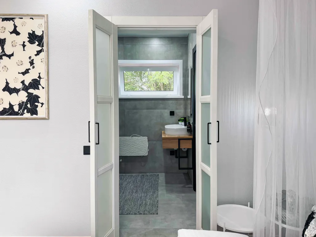 Фамильное гнездо