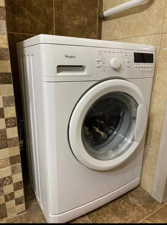 Квартира 1-комнатная Квартира — Калининград