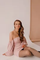 Виолетта Смирнова