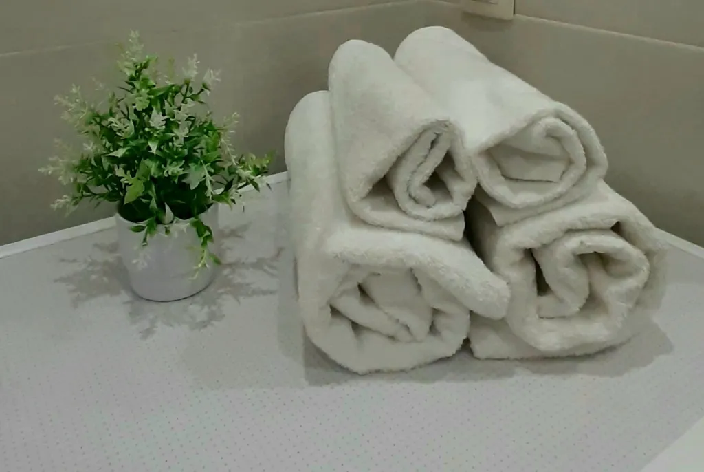 Уютная квартира у самой Москвы, комфорт, тишина и выгодные условия