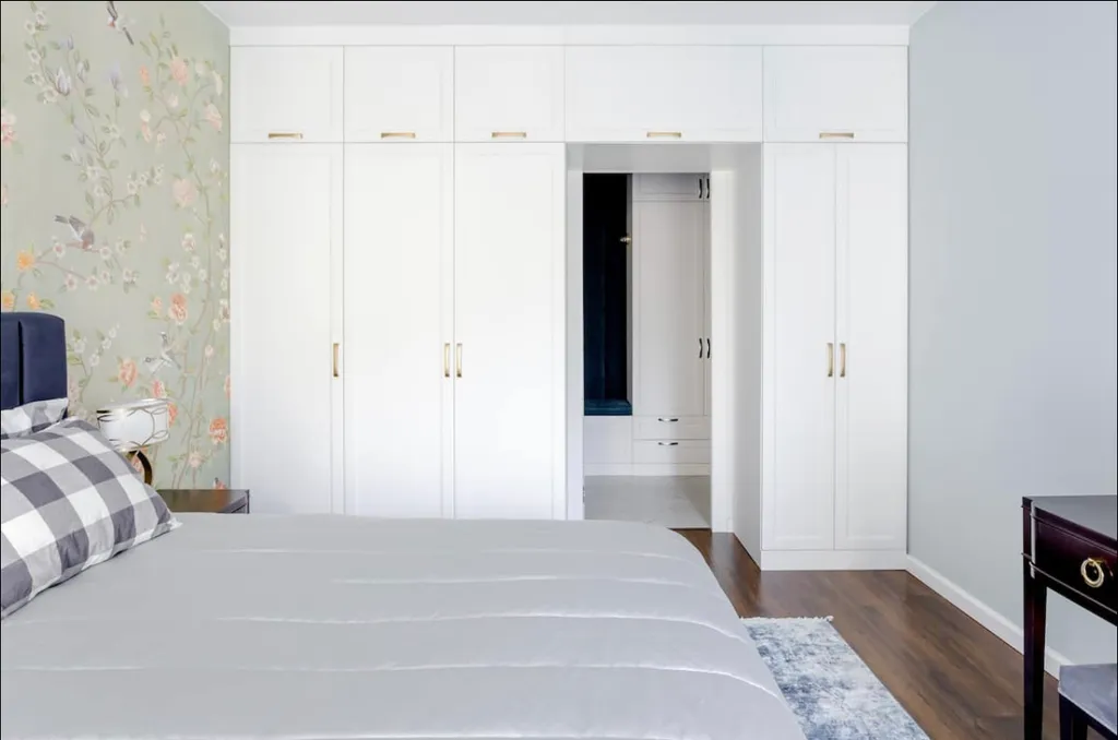 Квартира Просторная квартира — Санкт-Петербург