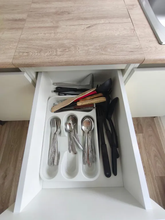 Квартира Облака в центре города вмещает до 6 человек