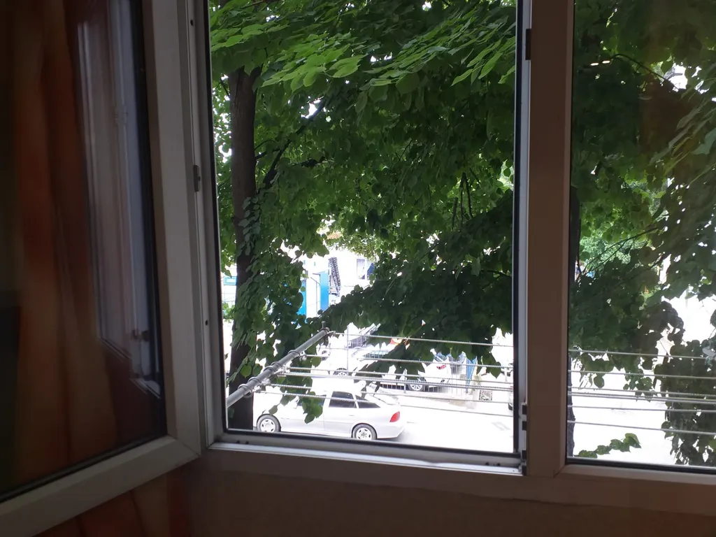 Рядом с морем