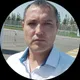 Искандер