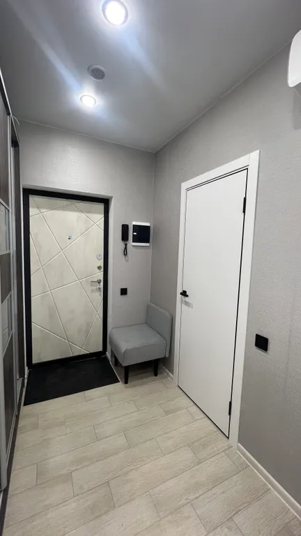 Вип квартира