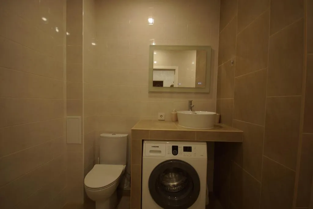 Отличный вариант