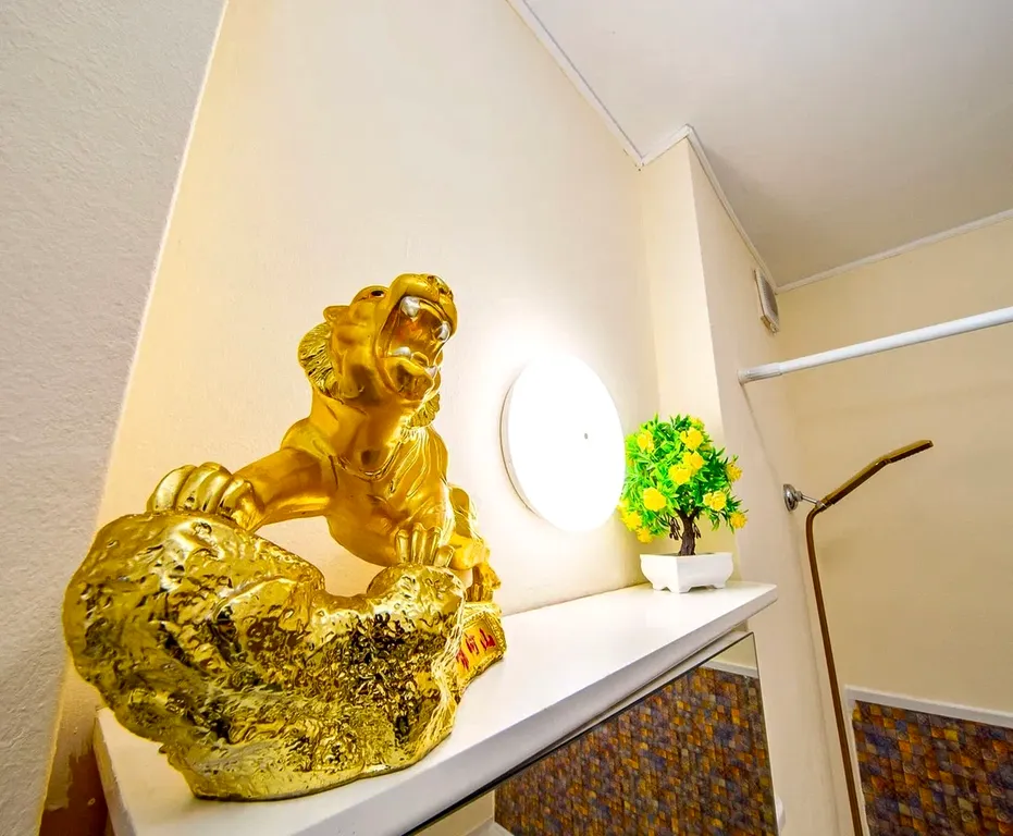 Квартира в центре с бесконтактным заездом и кофемашиной