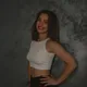 Кристина