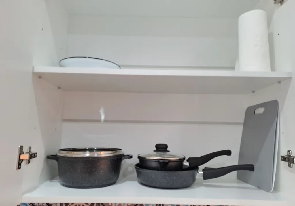 Квартира посуточно Чита (центр)