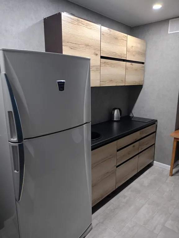 Уютная студия в центре