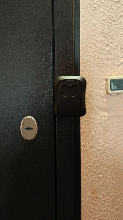 Вам к нам, фотогеничная квартира для ценителей стиля и комфорта