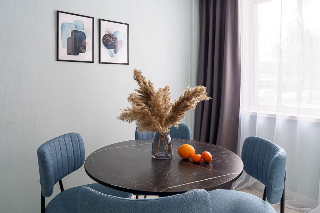 Квартира Квартира Family apartment Oceanis рядом с аквапарком — Нижний Новгород