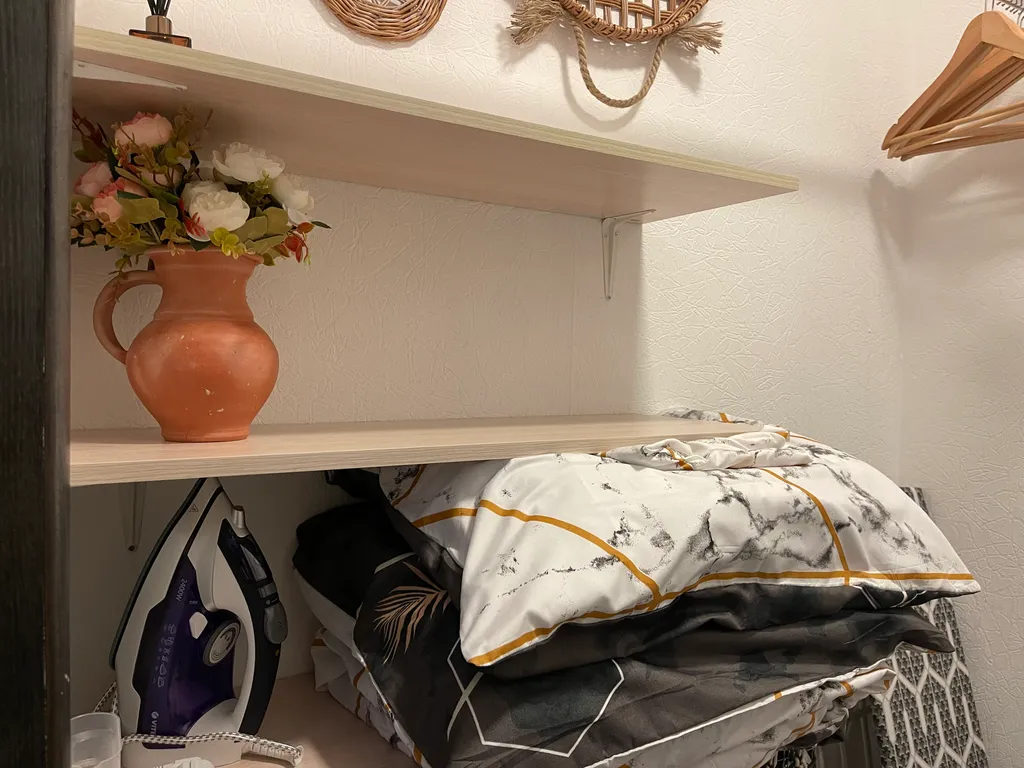 Смоленск квартира рядом с вокзалом и видом на собор