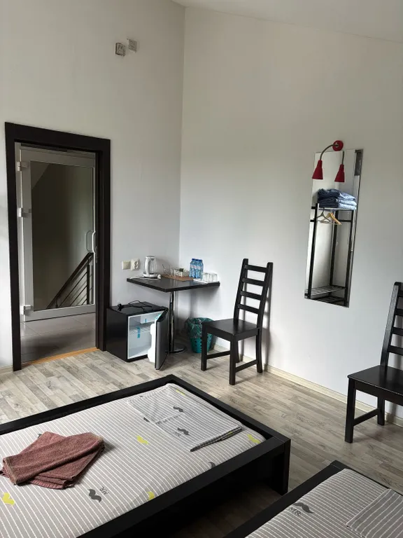 Квартира Комната — Ярославль