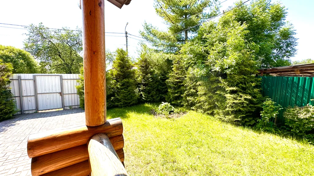 Гостевой дом Любятово в 3 километрах от центра, с баней на дровах