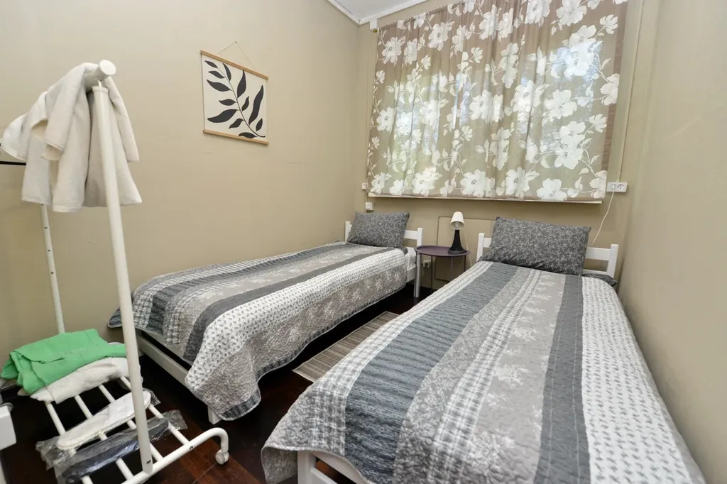 Коттедж 2-комнатный Дом — Истра