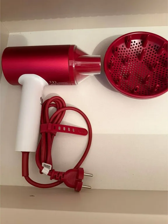 Квартира Новая уютная квартира с кухней и отдельной спальней в Терсколе — Терскол