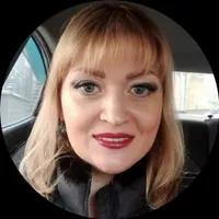 Алла Кальдяева