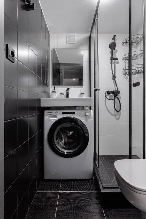 Квартира 1-комнатная Квартира — Санкт-Петербург