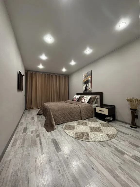 !!!ЛУЧШАЯ КВАРТИРА НА НАБЕРЕЖНОЙ!!!