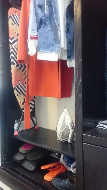 New Gudauri-2 Apart Panorama