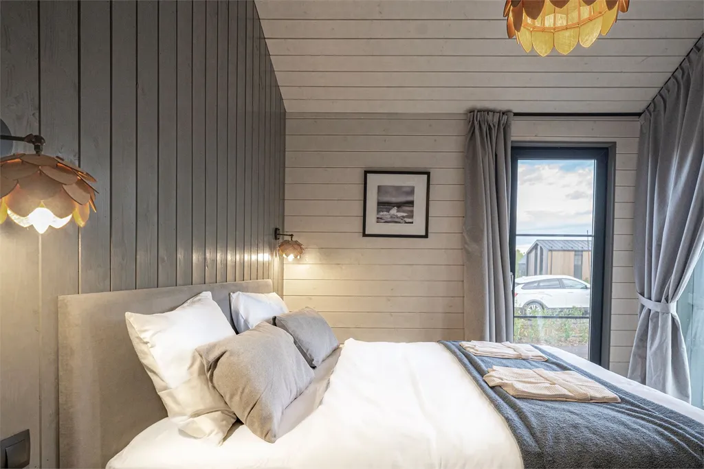 4-комнатный Дом