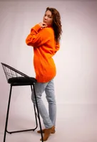Наталья Легкая