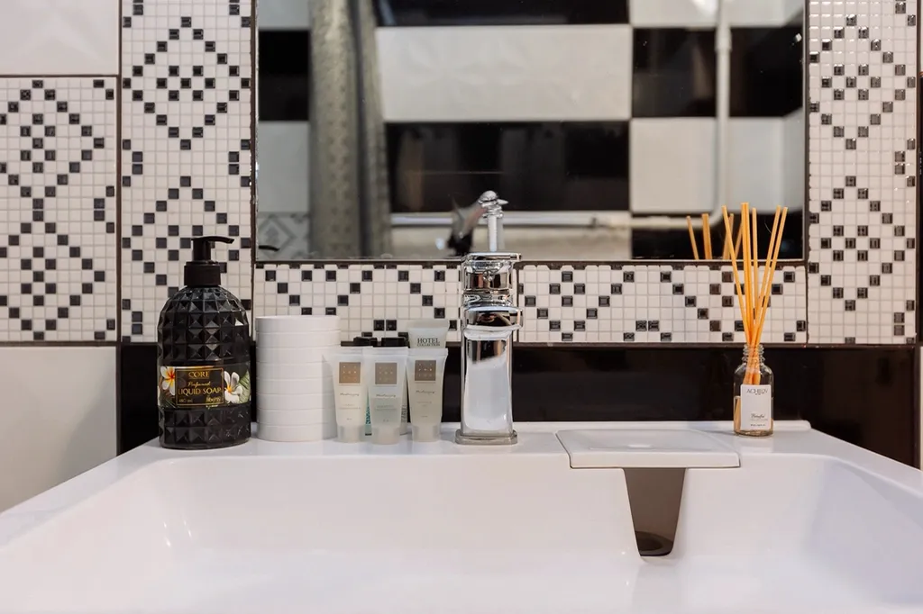 Квартира Квартира в самом центре города — Калининград