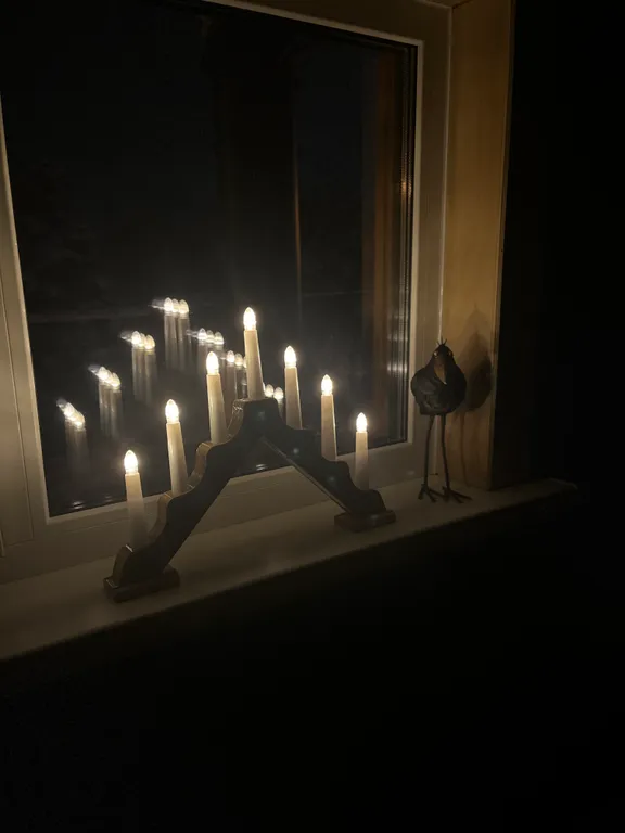 Барн хаус на Золотом кольце с русской баней Rest time Семхоз