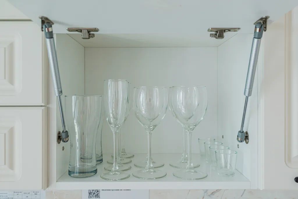 Апартаменты недалеко от залива, гостиничный сервис, бесконтактно