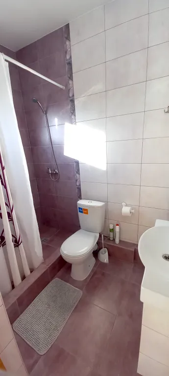 Квартира Комната — Геленджик