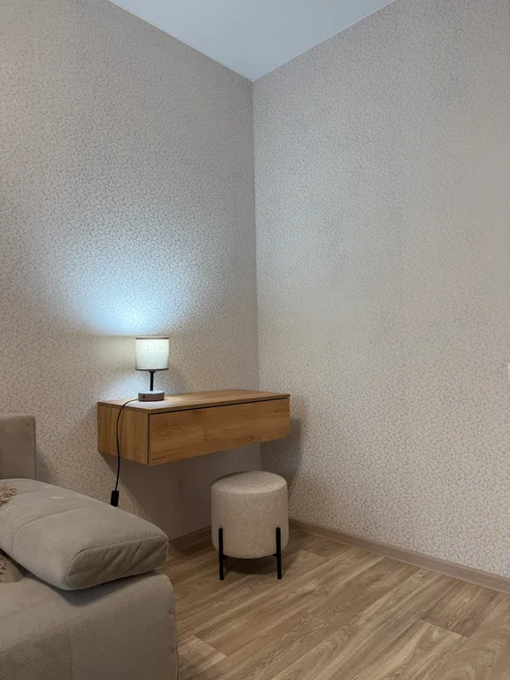 Уютная квартира в самом сердце города