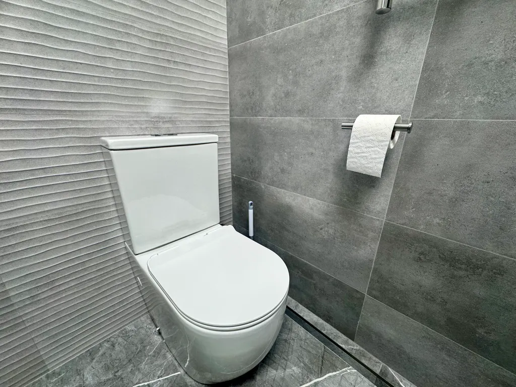 Уютная квартира недалеко от центра, в городе-курорте Нальчик