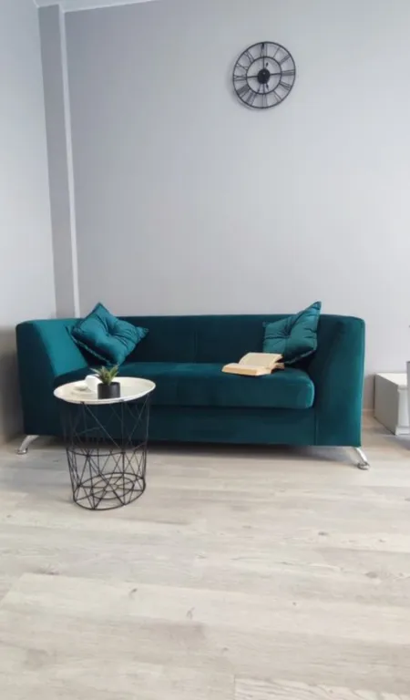 Квартира Квартира у Королевских Ворот — Калининград