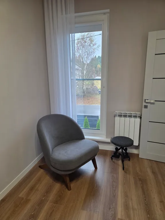 Уютный дом в 45км от Минска.Недалеко Силичи,Логойск.