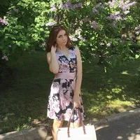 Галина
