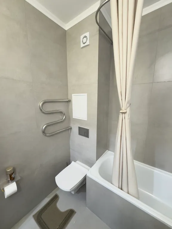 Дизайнерская студия