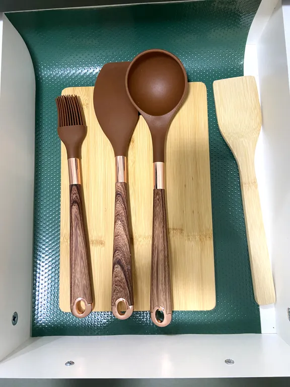 Уютные апартаменты в центре