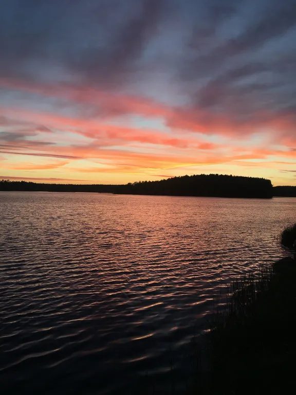 4-комнатный Дом