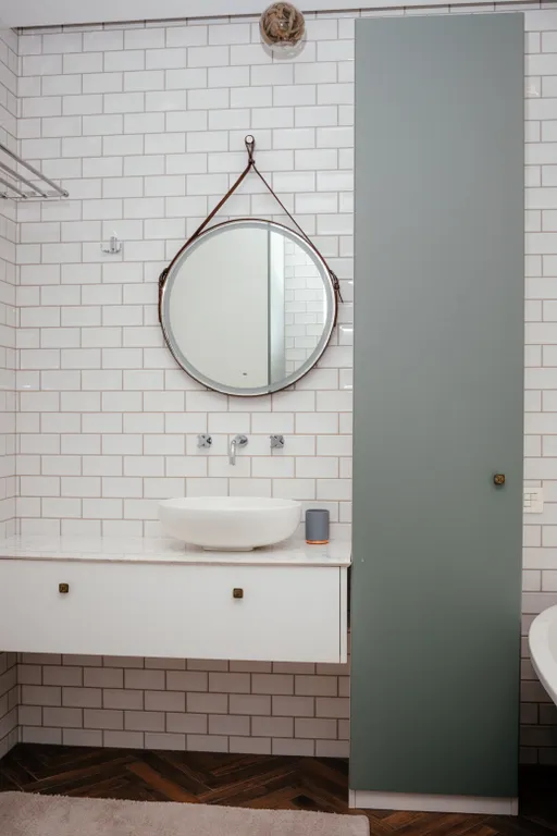 Евротрёшка в центре