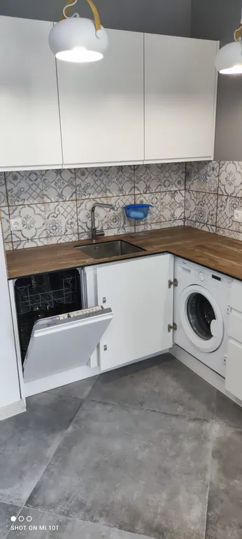 Апартаменты люкс с видом на море на Пионерском проспекте