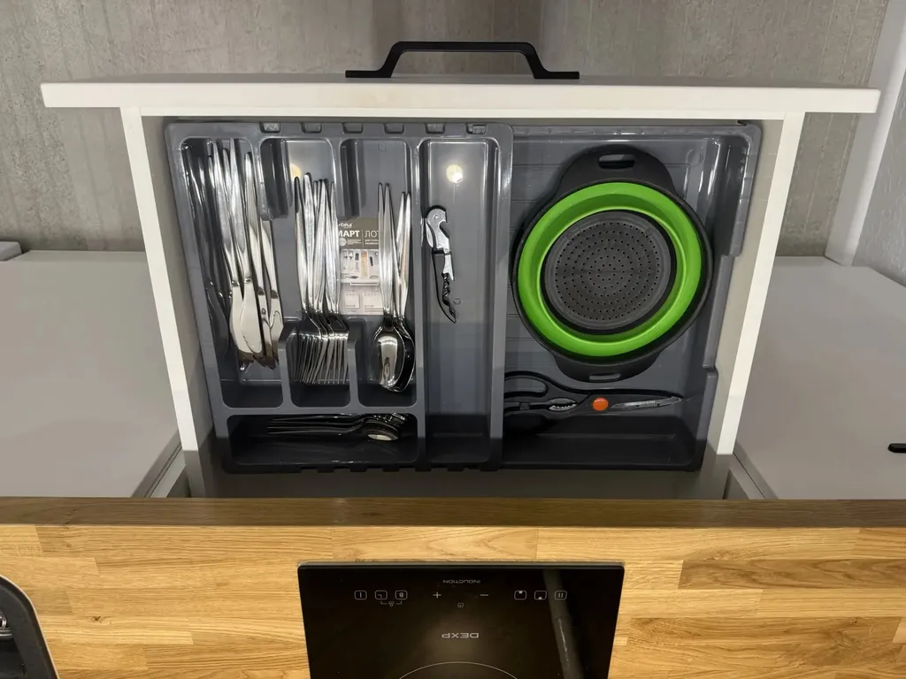 Квартира Стильные апартаменты у набережной — Великий Новгород